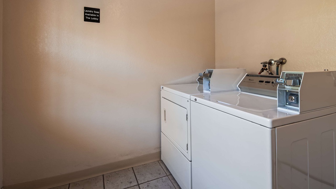 Photo of Others in Grants Pass