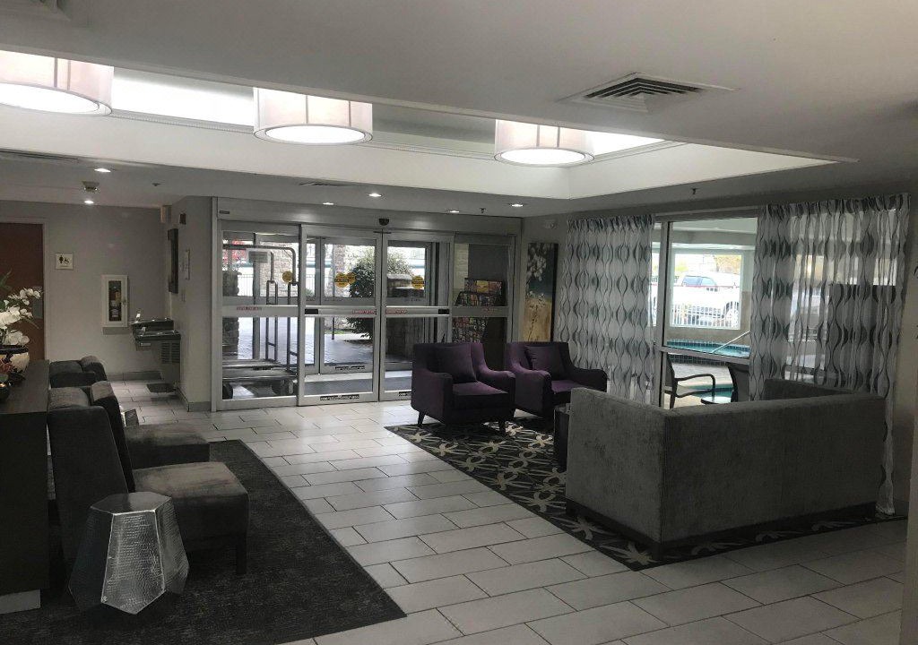Photo of Livingroom in Springfield