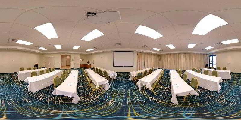 Photo of Others in Rexburg