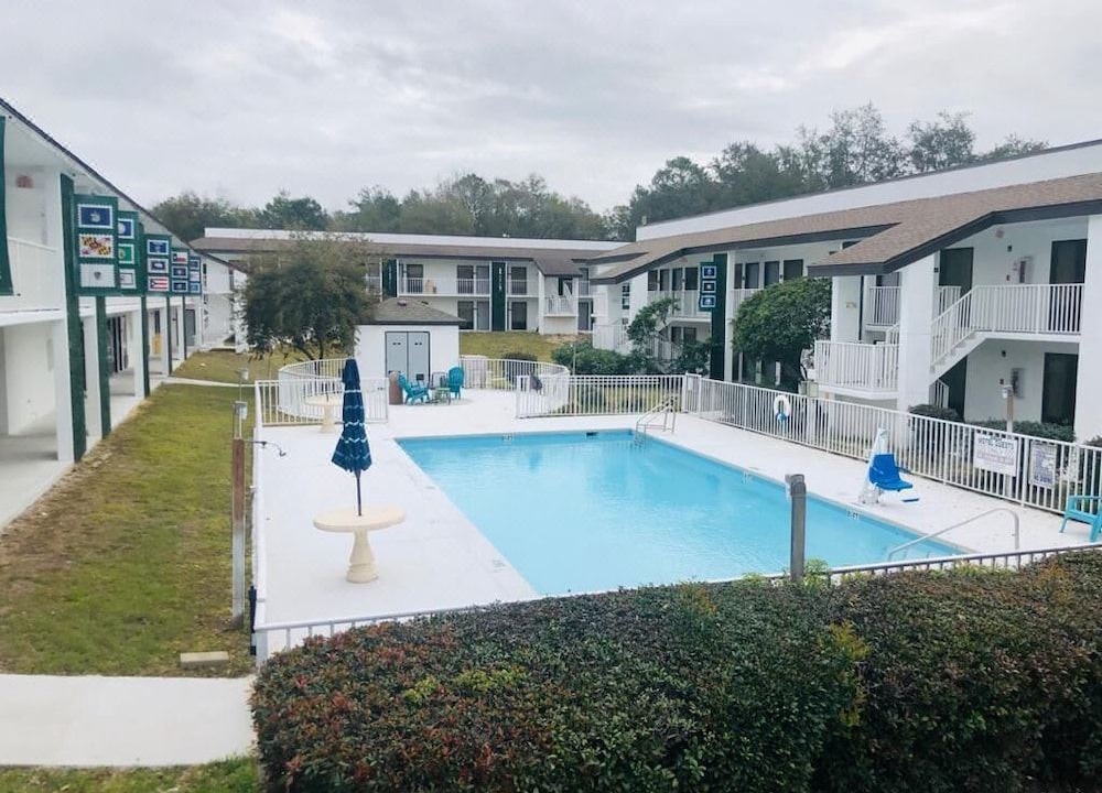 Photo of Outdoor in Niceville