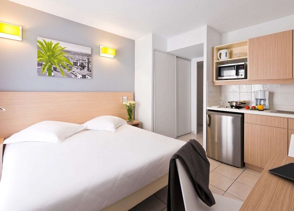 Photo of Others in Les Baumettes