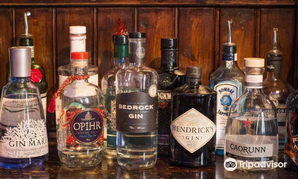 Photo of Others in Carnforth