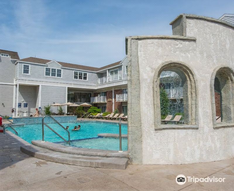 Photo of Outdoor in Hyannis