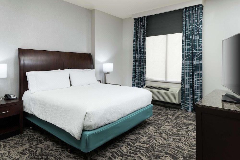 Photo of Bedroom in Grapevine