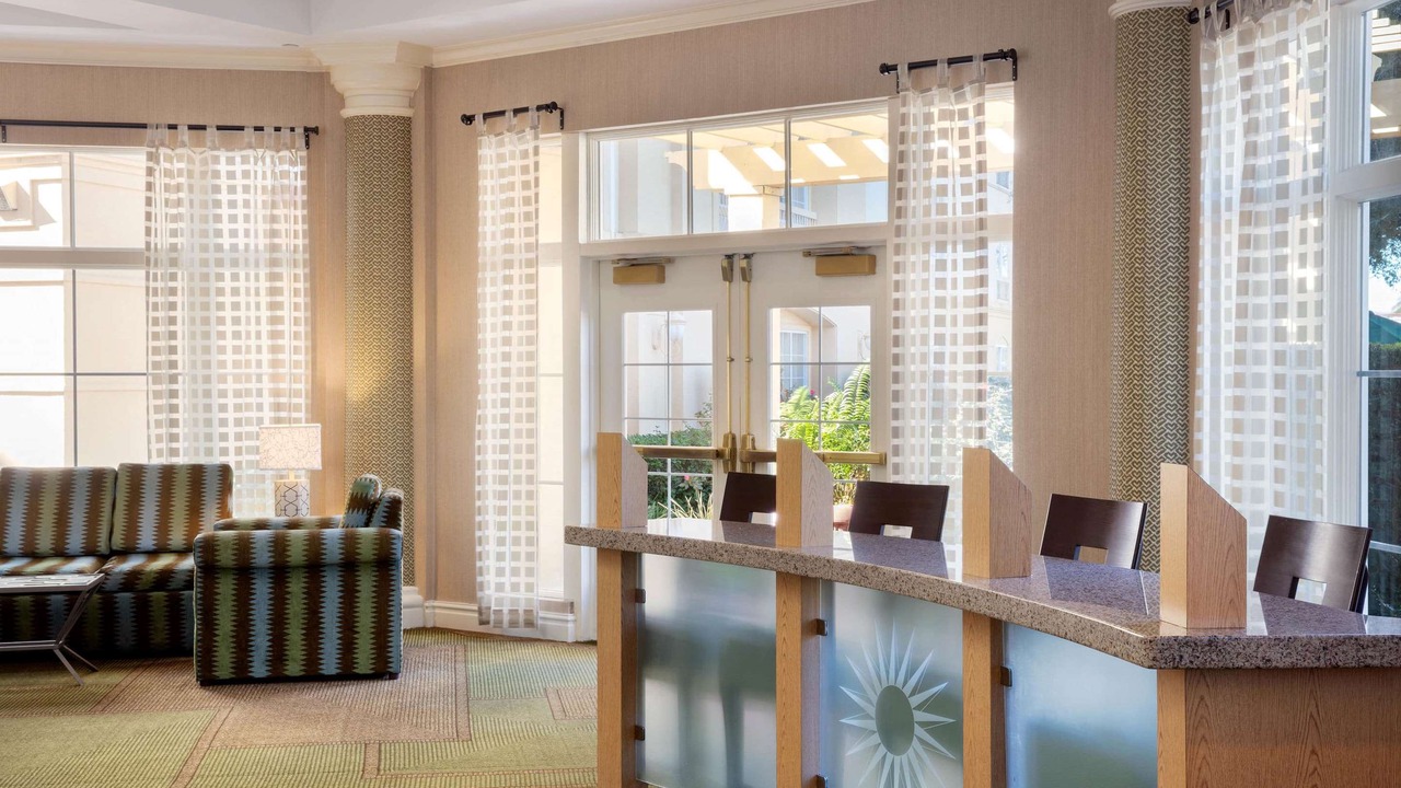 Photo of Livingroom in Ocala