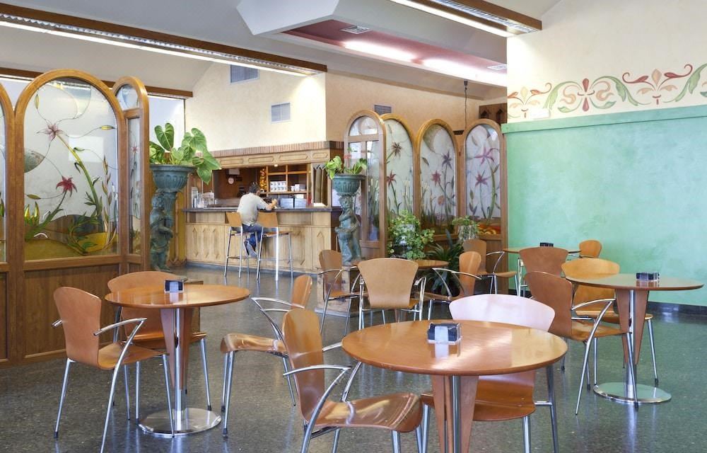 Photo of Others in Rubena