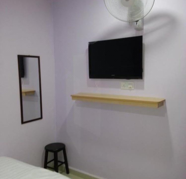 Photo of Bedroom in Taman Intan