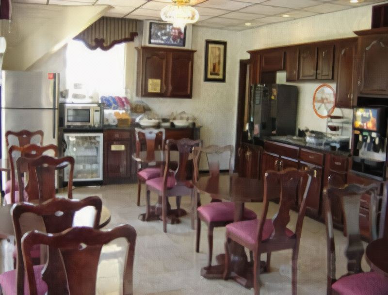 Photo of Others in Athens