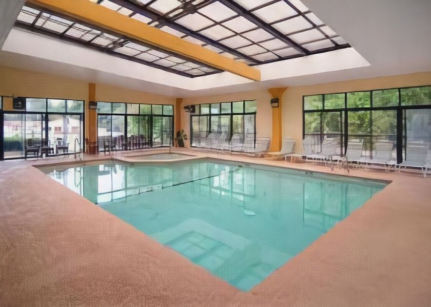 Photo of Outdoor in Perry