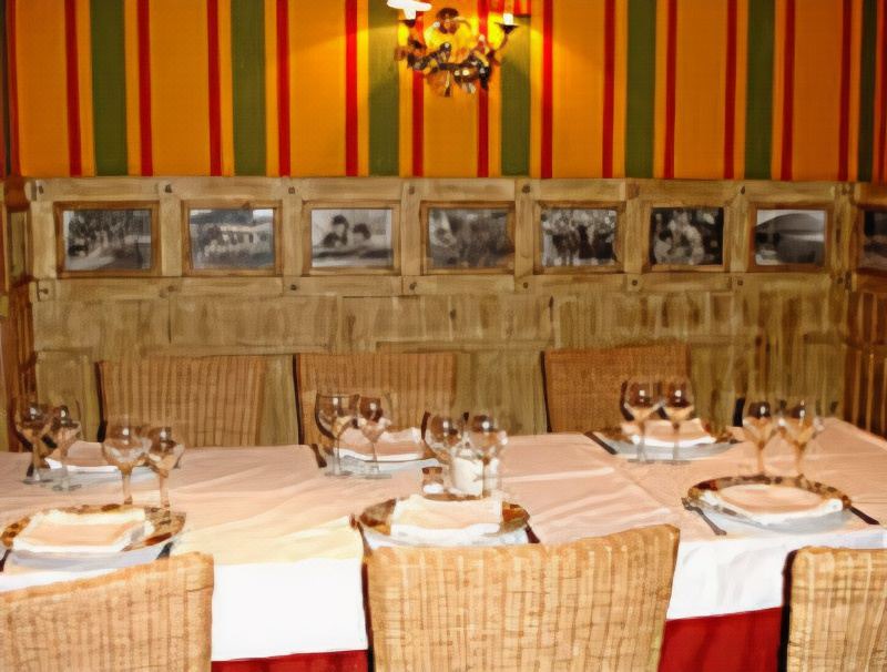 Photo of Others in Arnedo
