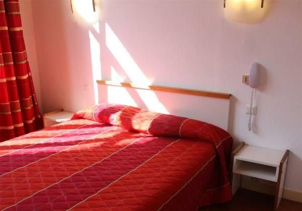 Photo of Bedroom in Avignon City Centre