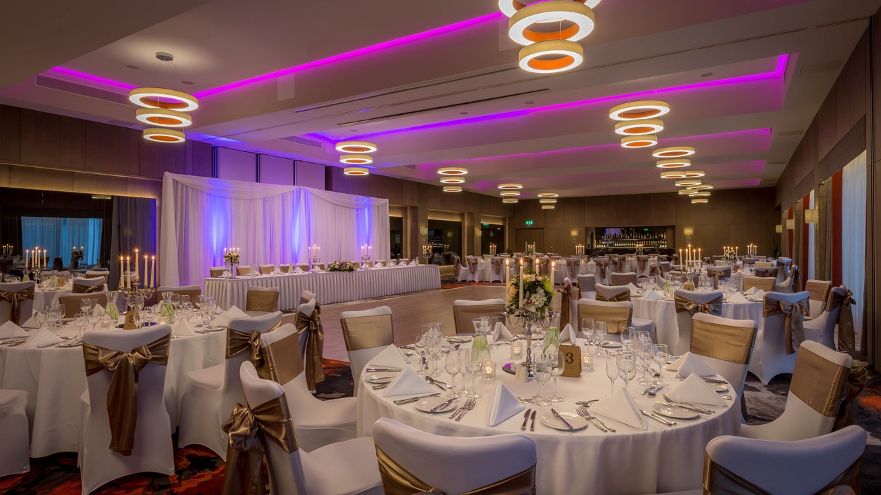 Photo of Others in Turnham Green