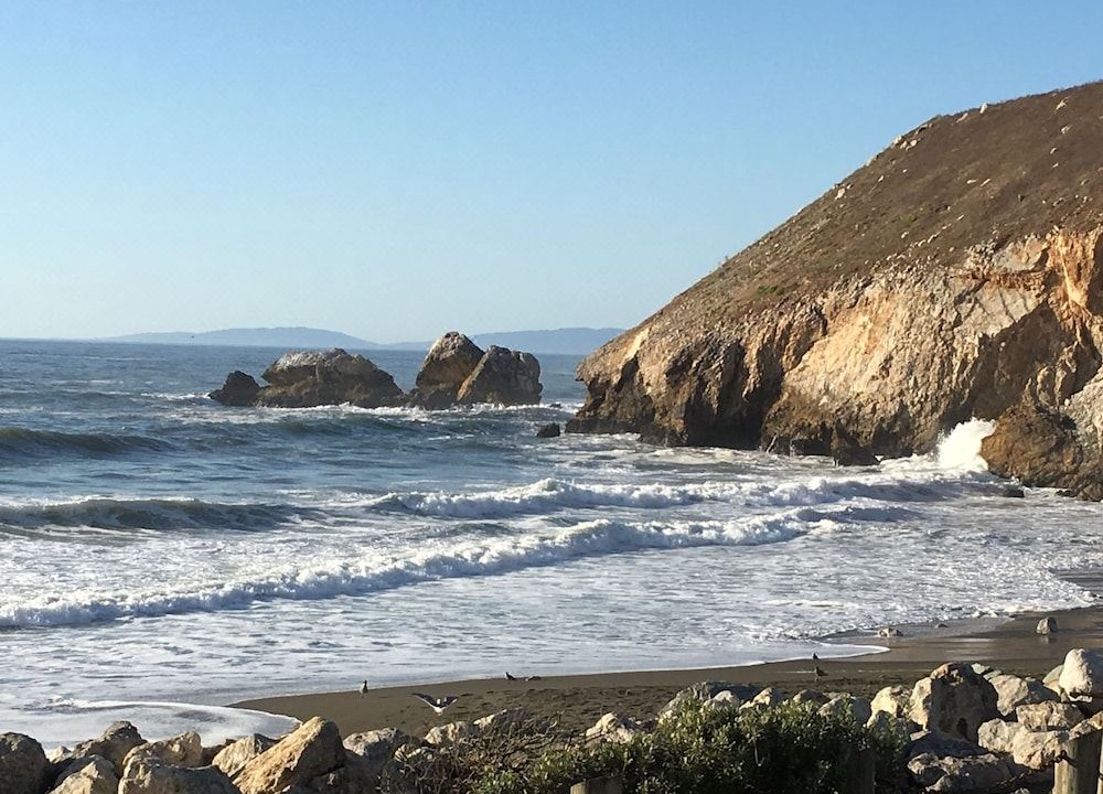 Photo of Others in Rockaway Beach