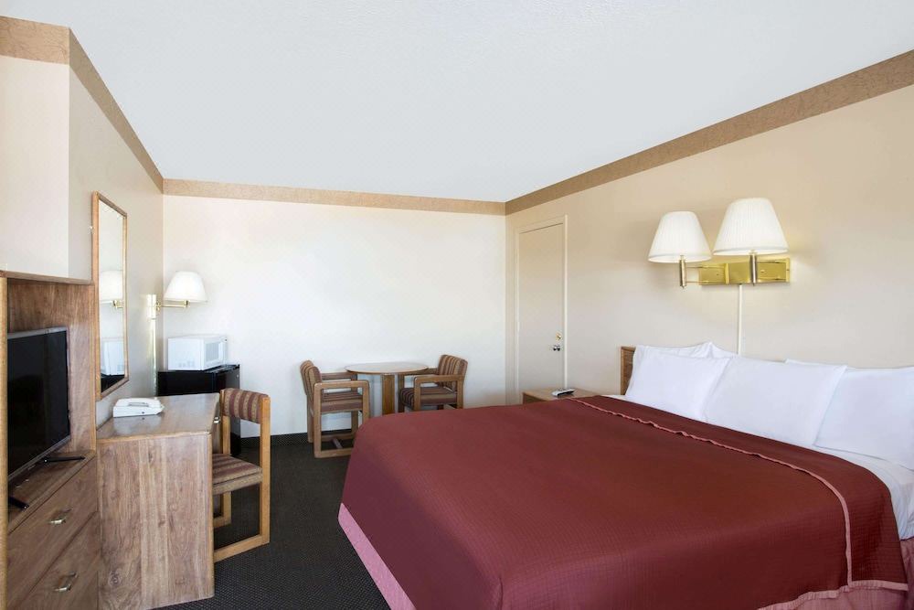 Photo of Bedroom in Brigham City