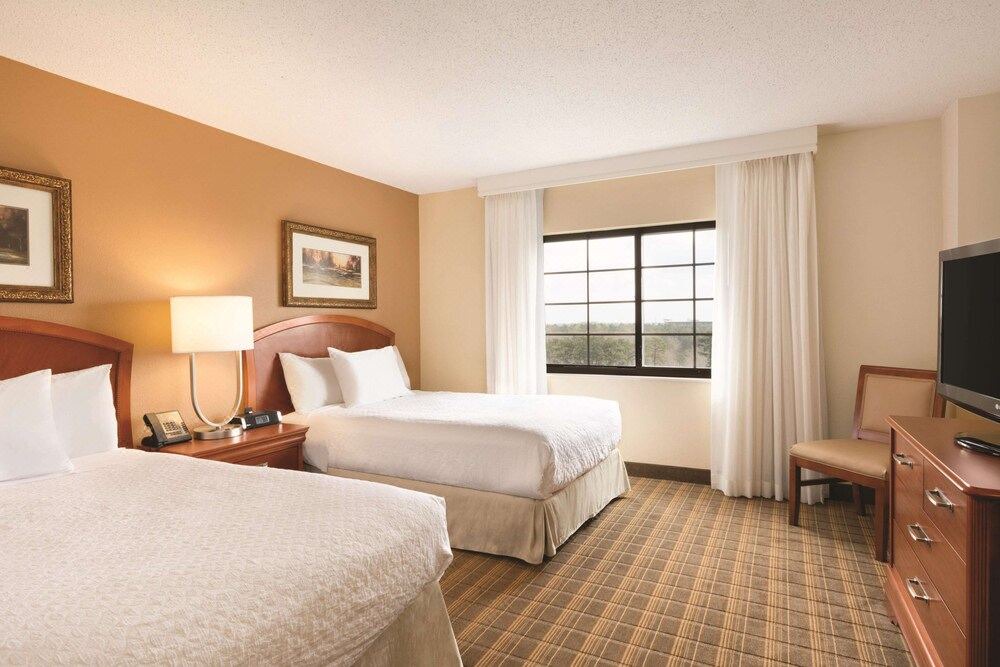 Photo of Bedroom in Greenville - Spartanburg