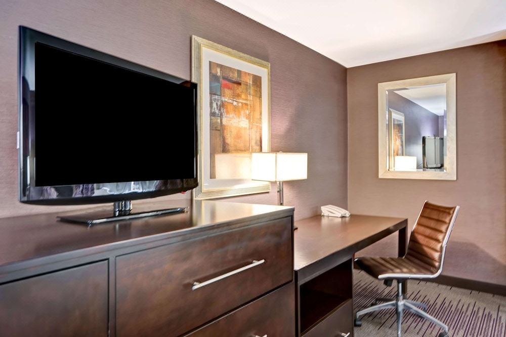 Photo of Others in Downtown Wilmington