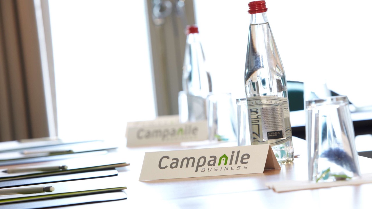 Photo of Others in Meaux