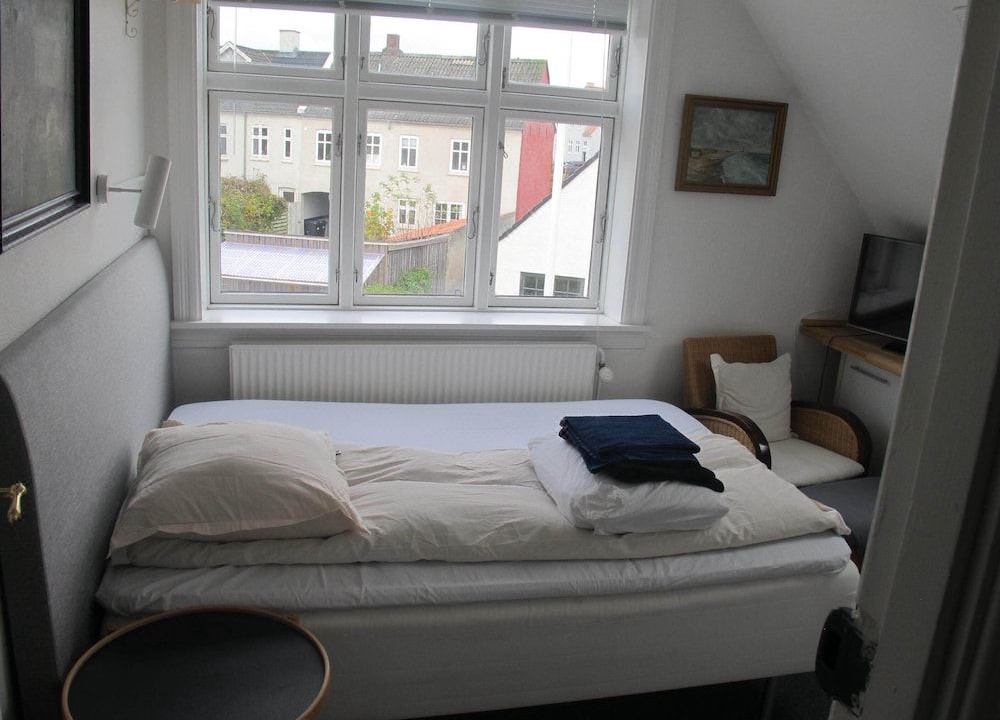 Photo of Others in Aarhus North