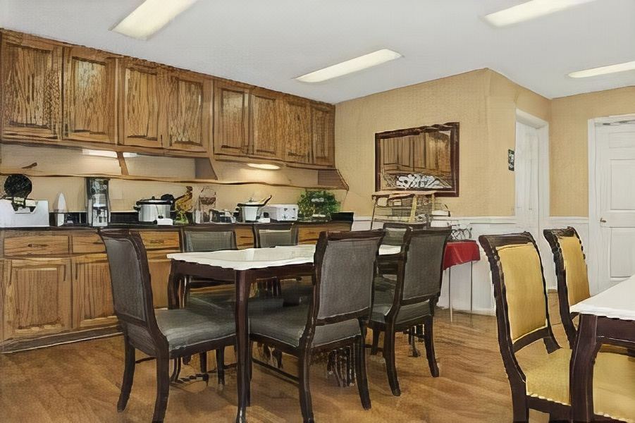 Photo of Others in Americus