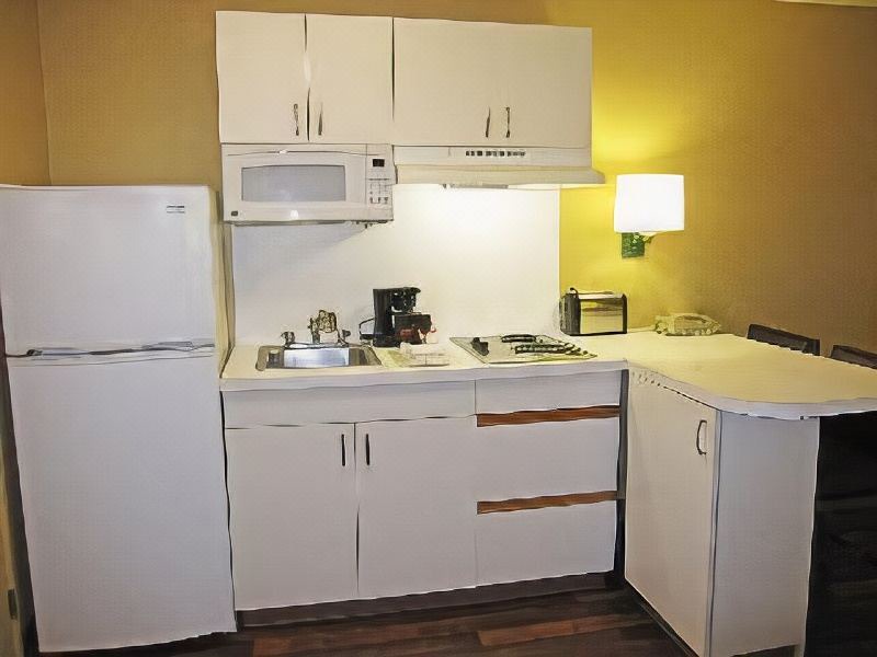 Photo of Kitchen in Mountain View