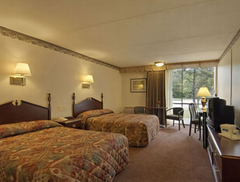 Photo of Others in Vernon