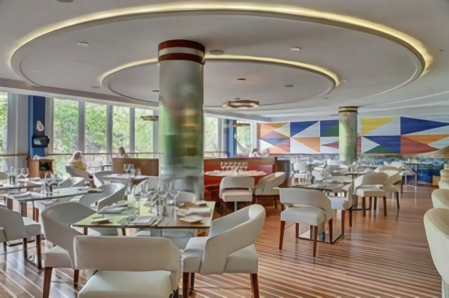 Photo of Livingroom in Norwalk