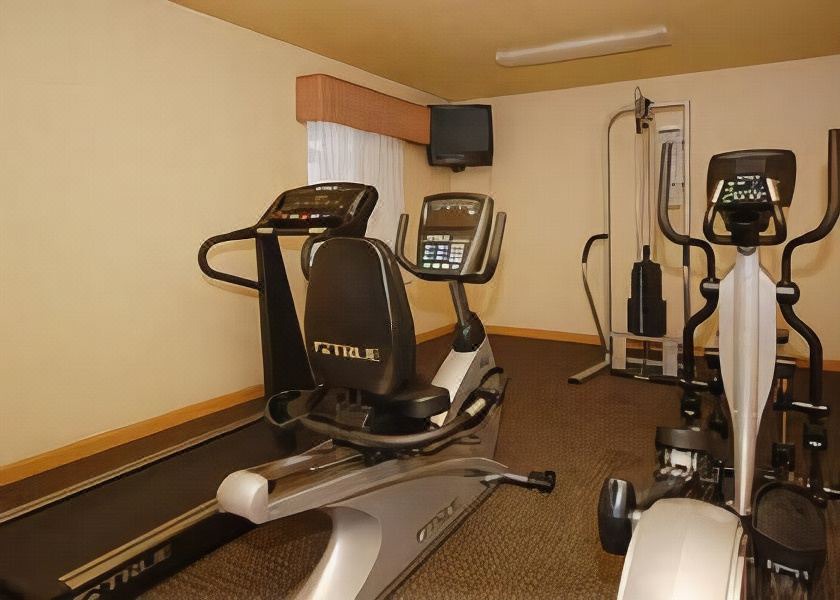 Photo of Livingroom in Manteca