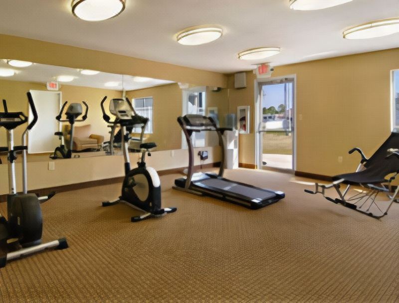 Photo of Livingroom in Lafayette
