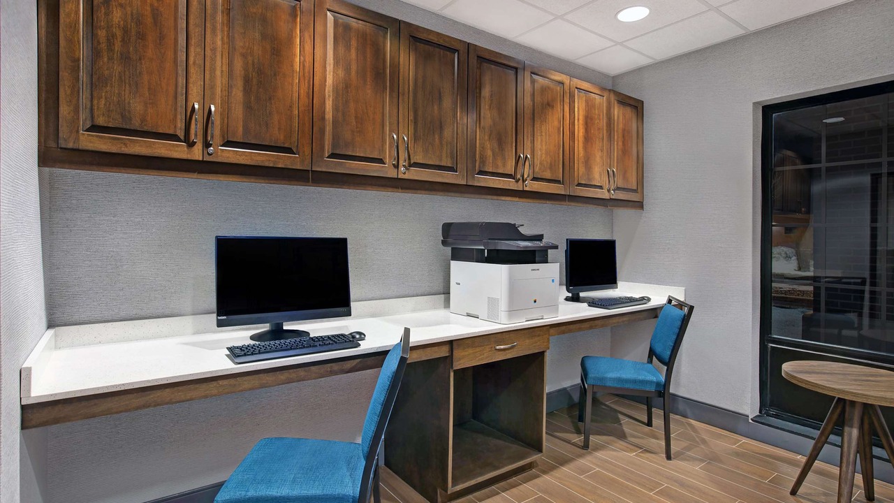 Photo of Kitchen in Westfield