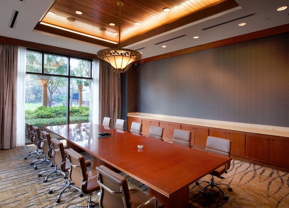 Photo of Livingroom in Horseshoe Bay