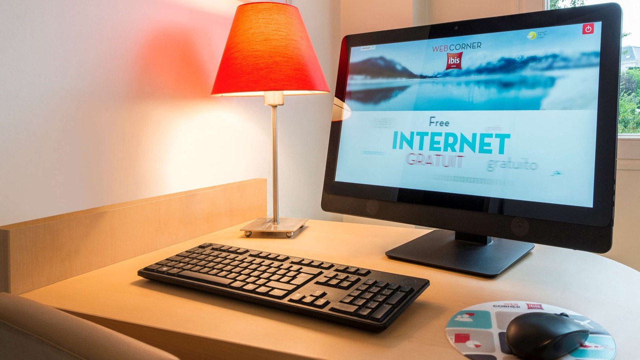 Photo of Others in Cognac