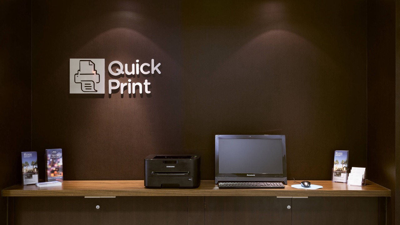 Photo of Others in Stockton