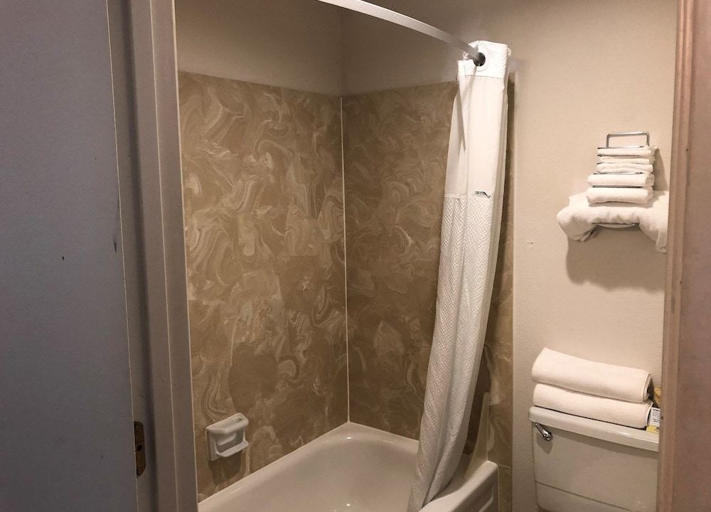 Photo of Bathroom in Corvallis
