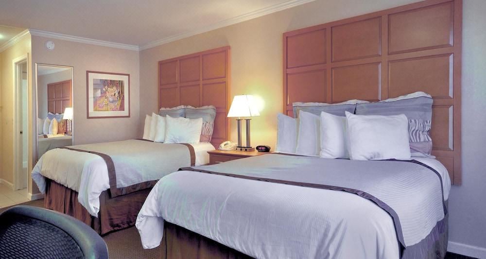 Photo of Bedroom in Snail