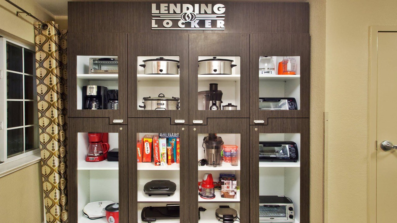 Photo of Others in Somerset