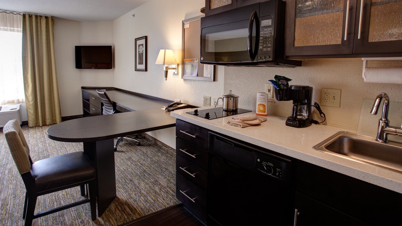 Photo of Kitchen in Manhattan