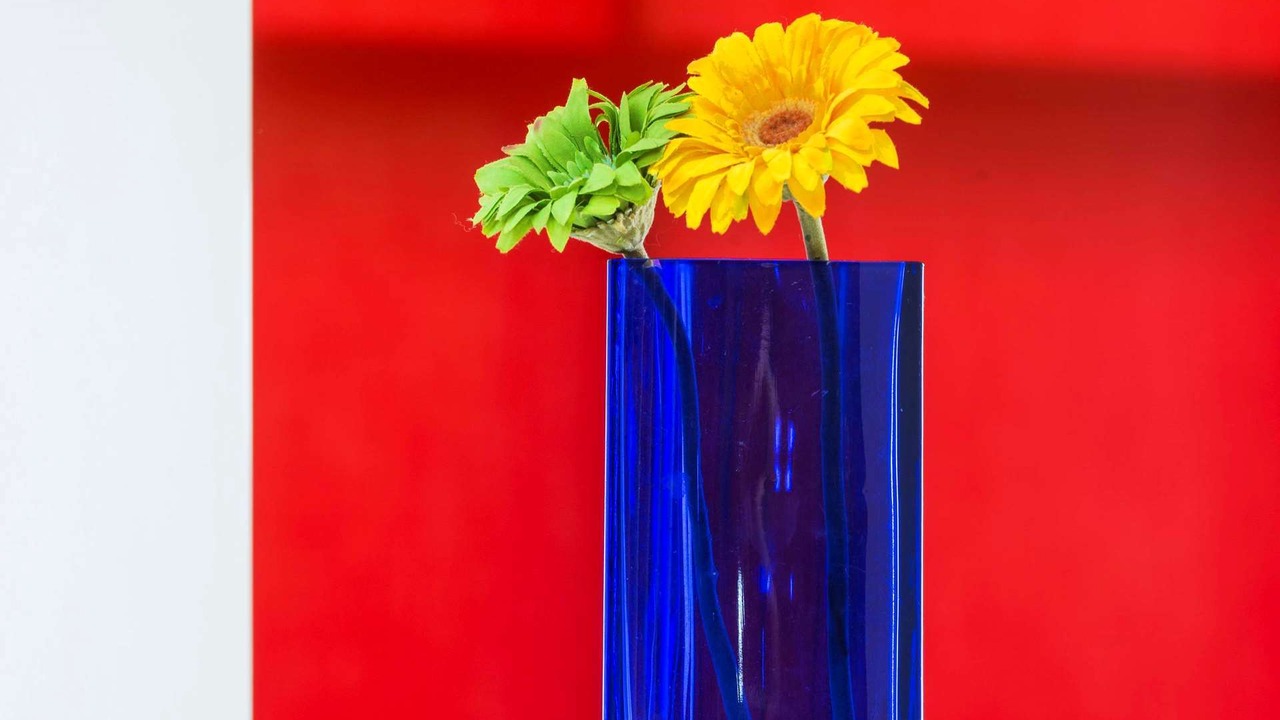 Photo of Others in Walsall