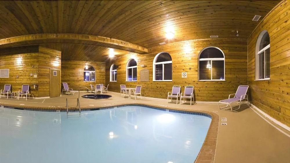 Photo of Outdoor in Tuscola