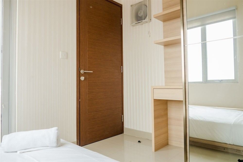Photo of Bedroom in Bandung Kulon