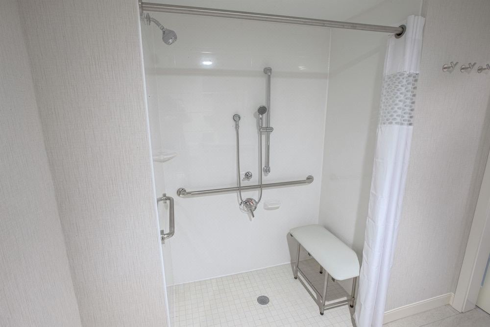 Photo of Bathroom in Amesbury