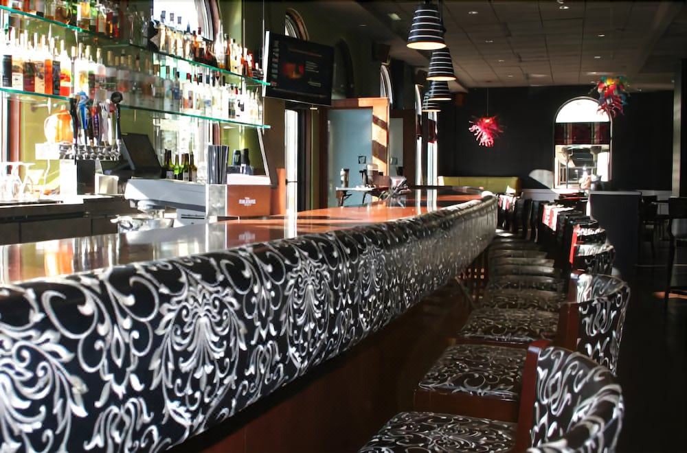 Photo of Others in Yankee Hill