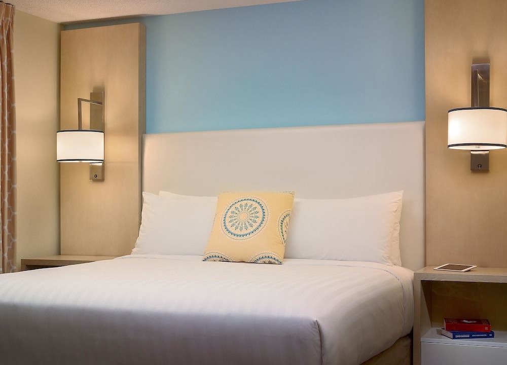 Photo of Bedroom in Omaha