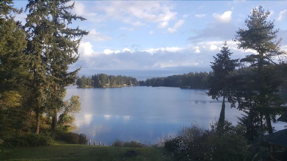 Photo of Outdoor in West Hills