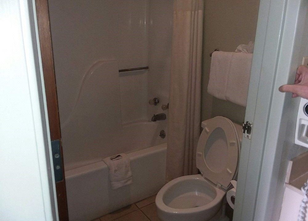 Photo of Bathroom in Springfield