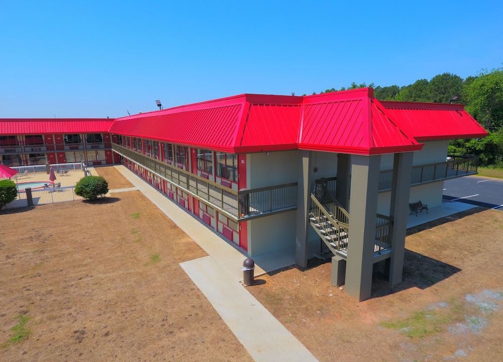 Photo of Others in Perry