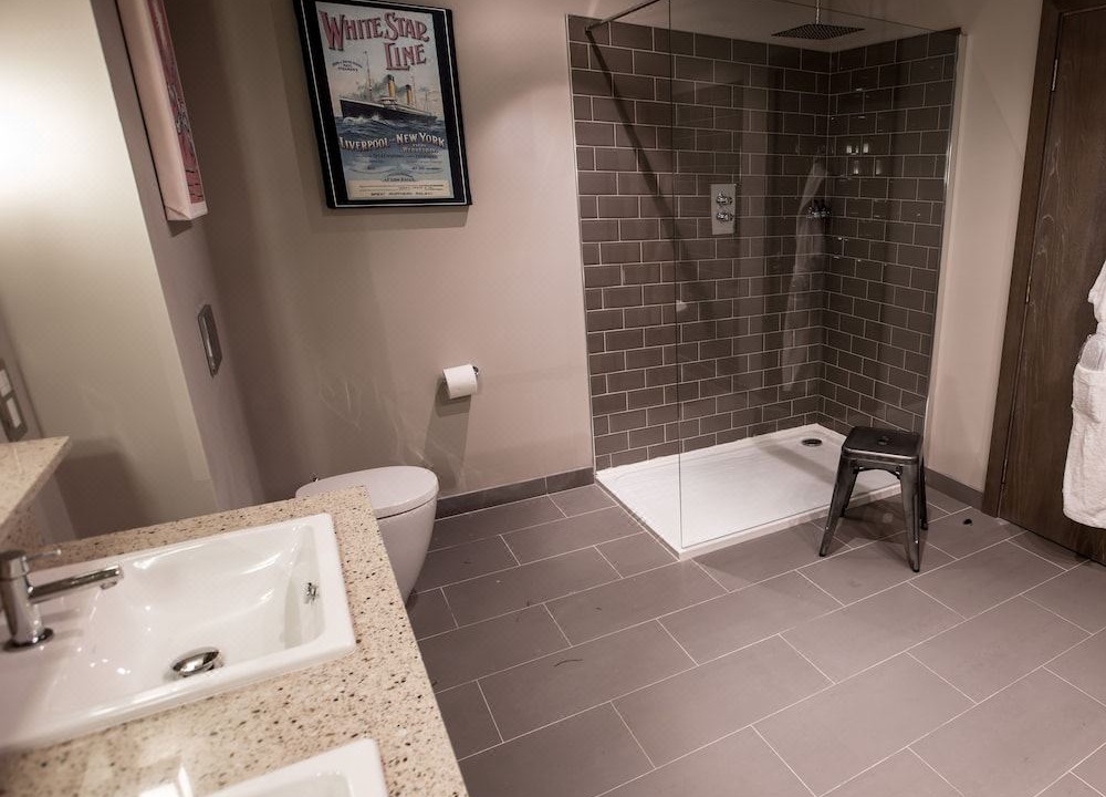 Photo of Others in Vauxhall