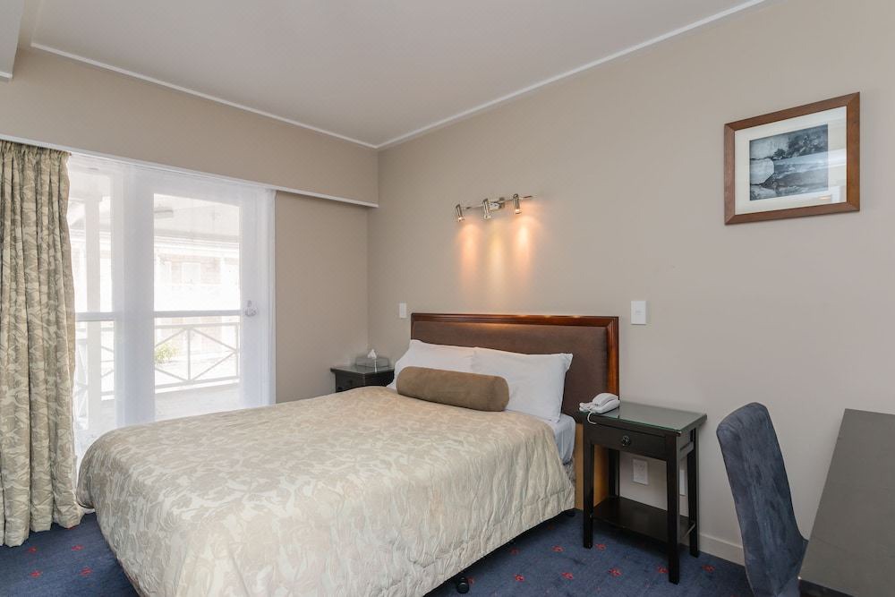 Photo of Bedroom in Whangarei