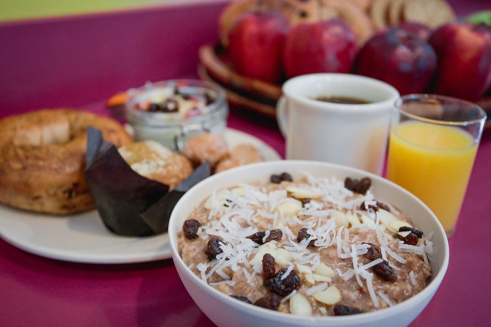 Photo of Others in Downtown