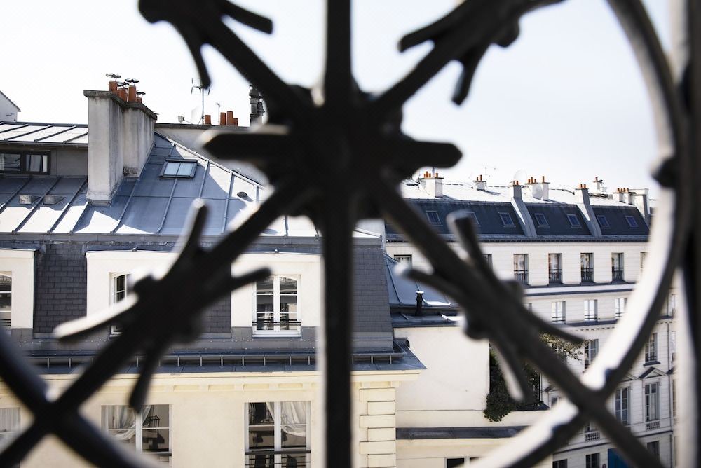 Photo of Others in Quartier des Invalides