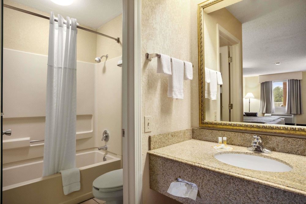 Photo of Bathroom in Stuttgart